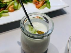 -道道鲜·崇明私房菜(五角场店)