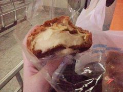 -檬舒舒MonChouChou(久光百货店)