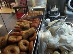 -老福洲(西洪路店)