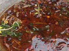 -椒爱水煮鱼川菜(皇姑万象汇店)