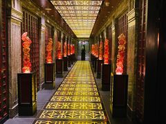 -北京四季酒店·采逸轩