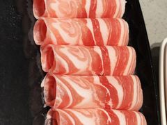 -海底捞火锅(名城广场夜宵生日主题店)