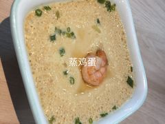 -老乡鸡(华润太湖店)