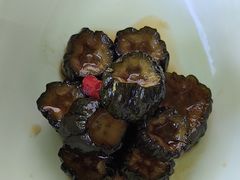-北京德胜门华宇假日酒店·画廊咖啡厅