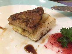 -河北宾馆·香溢自助餐(裕华店)