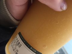 -叶子与茶(苏宁广场店)