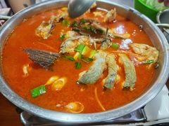 -苗湘食府(十年店)