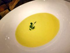 -1861意大利餐厅(文化广场店)