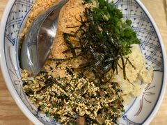 -松鱼亭·和牛烧肉(协鑫广场店)