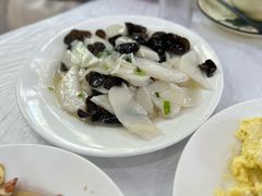 -杏花村饭店大观园店