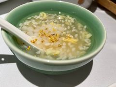 -西湖春天•老字号杭州菜(百汇店)