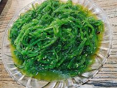 -烤五行·烧烤烤串(石佛营店)