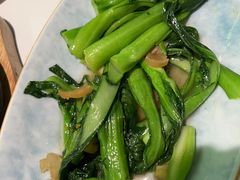 -客汁源味·客家菜(时代城店)
