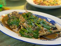 -旺角小渔村(幸福中路店)