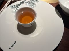 -大良毋米粥 · 粥底火锅(岭南天地店)