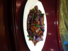 香丰阁(清河店)-香丰阁·烤鸭·川湘菜(清河店)