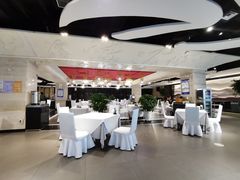 -眉州东坡(华联万柳店)