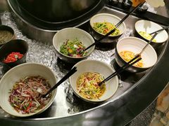 -王家渡火锅(金宝汇店)