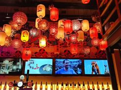 -醉三巡酒馆(浑南店)