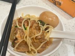 -味千拉面(广州白云机场T1西二店)