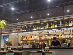 -Shantek象提南亚餐厅&西餐融合Bistro(淮海中路店)