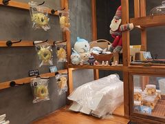 -Max Bakery 阿唛手作