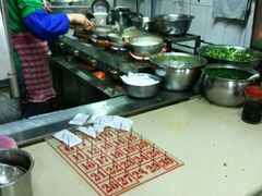 -晏家生料王(民主路店)