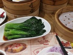 -赏点粤式点心(广州塔店)