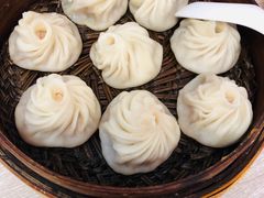 -新丰小吃(高沙店)