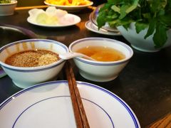 -小牛海记潮汕牛肉店(永定路店)