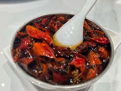 -涿派·炝锅鱼(涿州店)