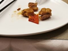 -怀来县宾馆万悦酒店