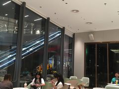 -奈雪的茶(优特汇店)