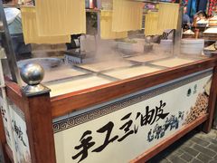 -客家大院·非遗赣南客家菜(郁孤台店)