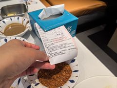 -星伦多自助料理·涮烤一体(嘉兴八佰伴店)