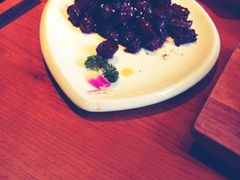 iphone_upload_pic-蜜桃餐厅·古运河畔(南下塘店)