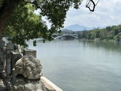 -桂林两江四湖景区