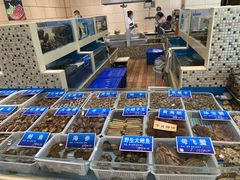 -双井轩(双井店)