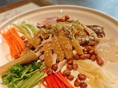 -老友王·南宁特色菜(金汇如意坊店)
