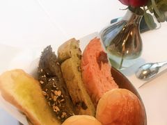 -佐度王子扒房(天鹅湖店)