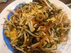 -满园烤鸭·春饼(太原街万达店)