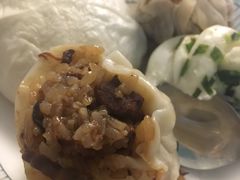 -喬家栅(汇联商厦店)