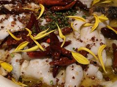 -太二酸菜鱼(正大广场店)