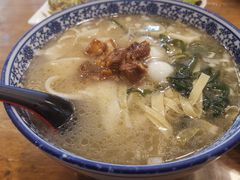 -凤齐羊肉烩面馆