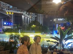-薇酌饮·陕西菜(南门外店)