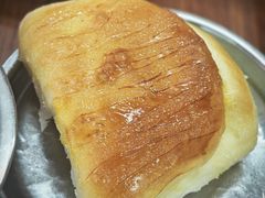 -恒兴发茶店(水巷口店)