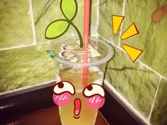 -纽斯桑拿会所(餐厅天山路店)
