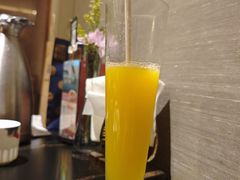 -旺顺阁·北京菜(大望路店)