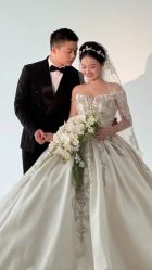 -金夫人婚纱摄影(总店)