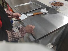 -郭记豌豆鲜粉